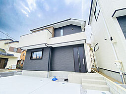 神奈川県横浜市瀬谷区下瀬谷３丁目