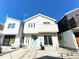 神奈川県大和市代官３丁目