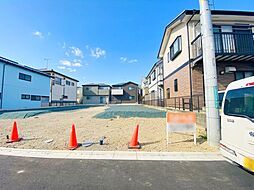 神奈川県相模原市南区相模台７丁目