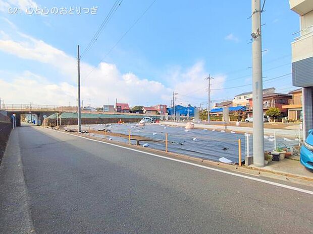 撮影日:2025/02/18