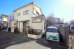 神奈川県相模原市南区豊町