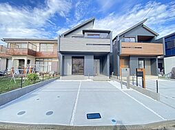神奈川県横浜市瀬谷区宮沢２丁目