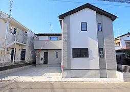 神奈川県座間市緑ケ丘４丁目