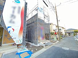 神奈川県横浜市瀬谷区宮沢２丁目