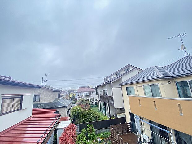 家族が幸せになる物語がここから、この街からスタートします。