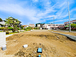 神奈川県海老名市杉久保北２丁目