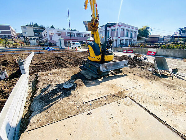 外観：314002511580