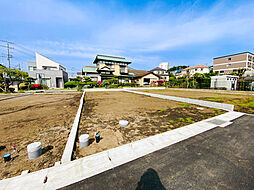 神奈川県海老名市杉久保北２丁目