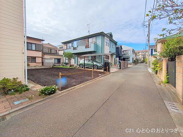 撮影日:2025/10/23