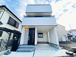 神奈川県相模原市南区上鶴間本町６丁目