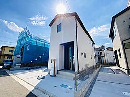 神奈川県大和市西鶴間７丁目