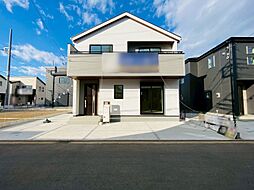 神奈川県大和市西鶴間７丁目