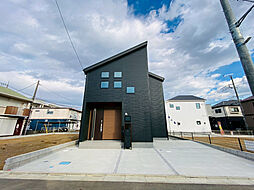 神奈川県大和市西鶴間７丁目