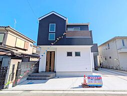 神奈川県相模原市南区南台６丁目