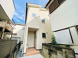 神奈川県大和市渋谷2丁目