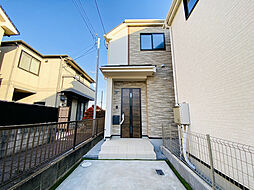 神奈川県厚木市旭町５丁目