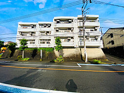 スターハイツ小田急桜ヶ丘