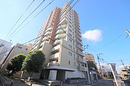 リーフィアレジデンス相模大野