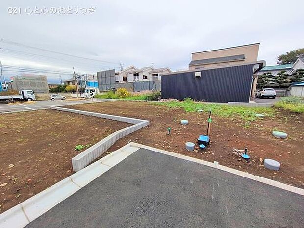 撮影日:2025/10/21