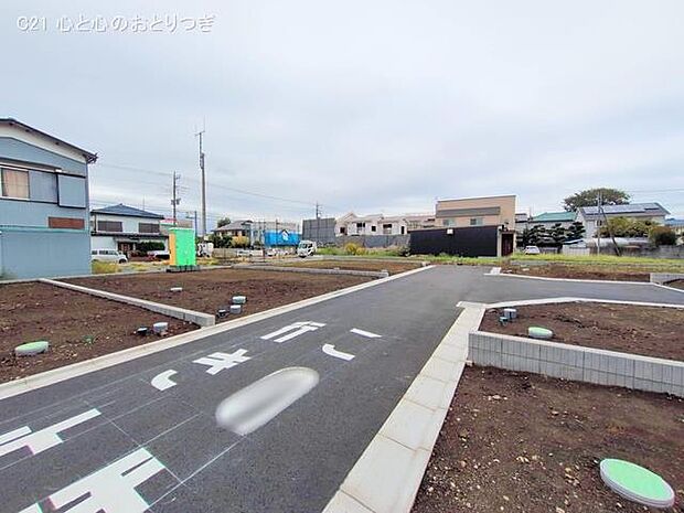 撮影日:2025/10/21