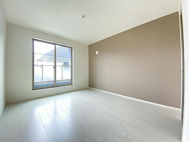 勉強に、ゲーム、趣味や映画鑑賞など自分のお城造りも楽しい成長期です。