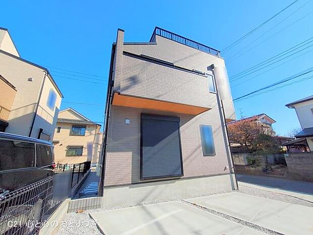 撮影日:2025/12/01