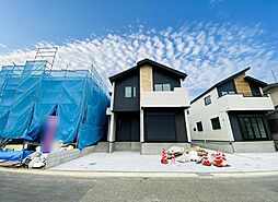 神奈川県大和市福田５丁目