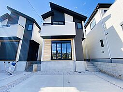 神奈川県大和市福田５丁目