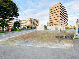 神奈川県海老名市東柏ケ谷３丁目