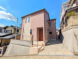 神奈川県座間市広野台１丁目