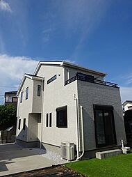 神奈川県横浜市瀬谷区本郷１丁目