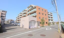 アーリアレジデンス南町田