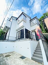 神奈川県海老名市国分南４丁目