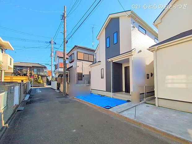 撮影日:2025/11/17