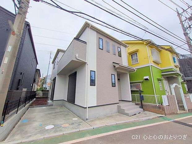 撮影日:2025/11/13