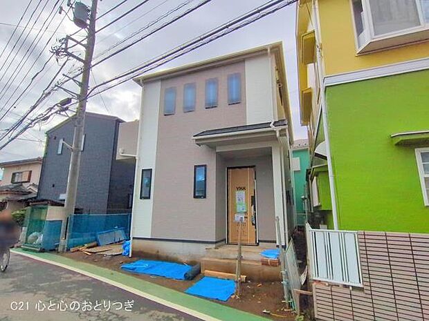 撮影日:2025/10/27