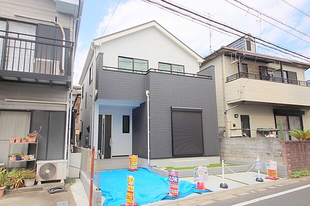 撮影日:2025/08/21