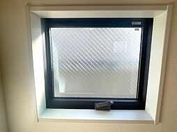 神奈川県相模原市南区相模台７丁目