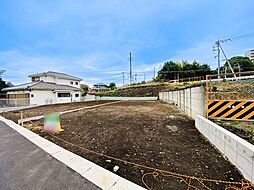 神奈川県座間市入谷東１丁目