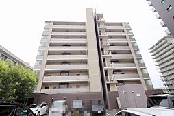 グレーシア海老名さがみ野