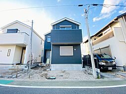 神奈川県座間市座間１丁目