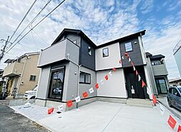 神奈川県座間市入谷東３丁目