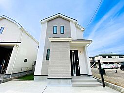 神奈川県大和市福田８丁目
