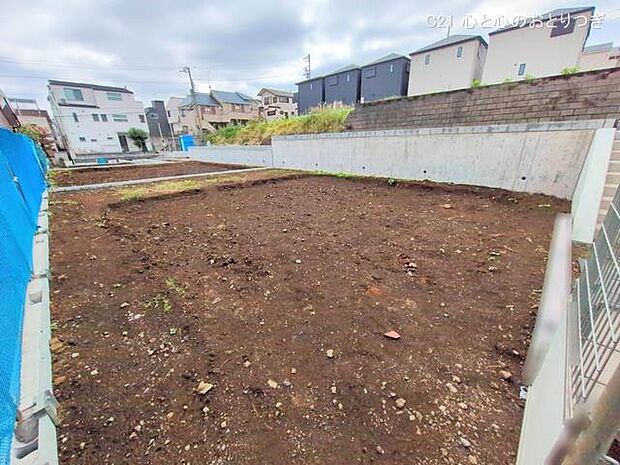 撮影日:2025/10/15