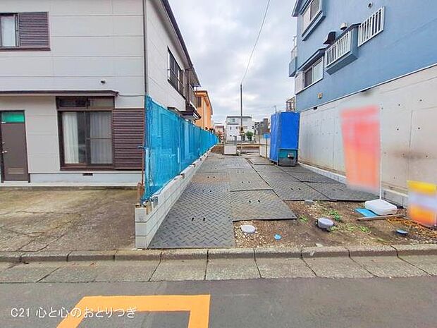 撮影日:2025/10/15