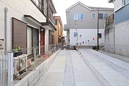 神奈川県相模原市南区相武台３丁目