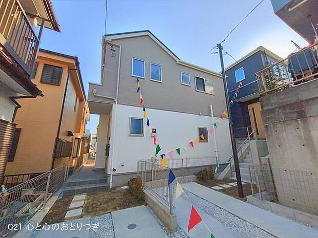 撮影日:2026/02/04