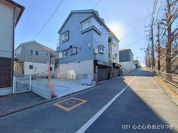 撮影日:2026/02/04