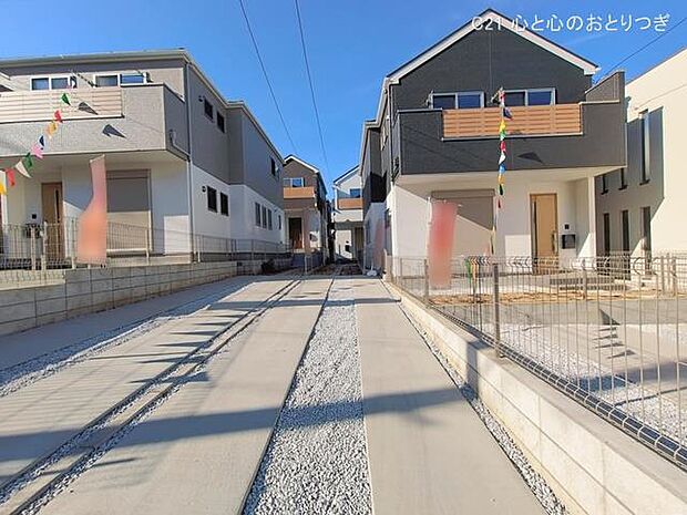 撮影日:2026/02/04