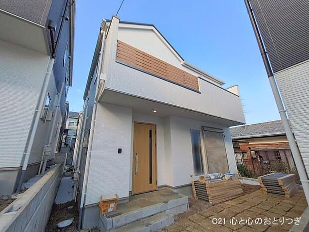 撮影日:2026/01/14